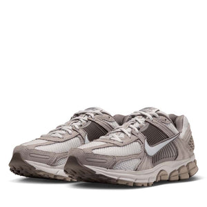 Women's Nike Zoom Vomero 5 - Vast Grey/Photon Dust