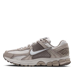 Women's Nike Zoom Vomero 5 - Vast Grey/Photon Dust