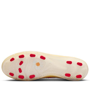 PEACEMINUSONE x Korea x Nike Cryoshot CTR 360 - Natural/University Red