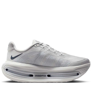 Nike Vomero Premium - Off White/Dark Obsidian