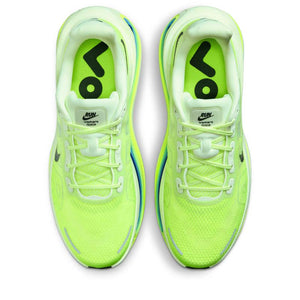 Nike Vomero Premium - Volt Tint/Black Spruce