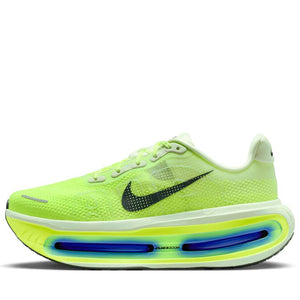 Nike Vomero Premium - Volt Tint/Black Spruce