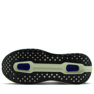 Nike Vomero Premium - Volt Tint/Black Spruce