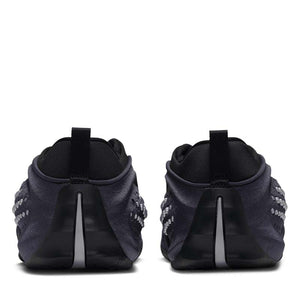 Women's Nike First Sight Shadow - Gridiron/Black