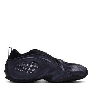 Women's Nike First Sight Shadow - Gridiron/Black