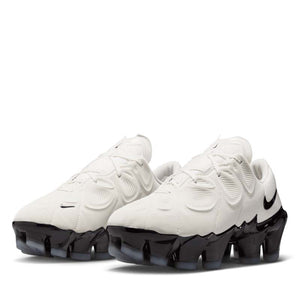 Women's Nike First Sight Mirage - Sail/Black