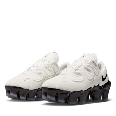 Women's Nike First Sight Mirage - Sail/Black