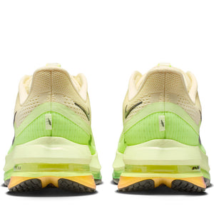Nike Pegasus Premium - Alabaster/Barely Volt