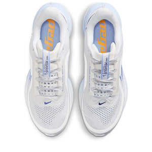 Women's Nike Pegasus Premium - White/Mystic Navy