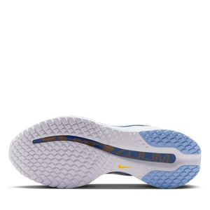 Women's Nike Pegasus Premium - White/Mystic Navy