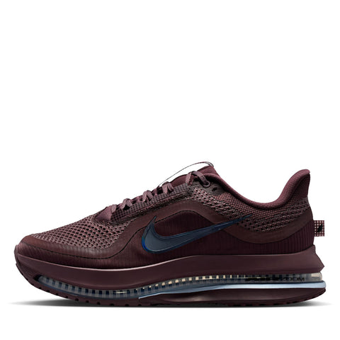 Women's Nike Pegasus Premium - Tattoo/Off Noir