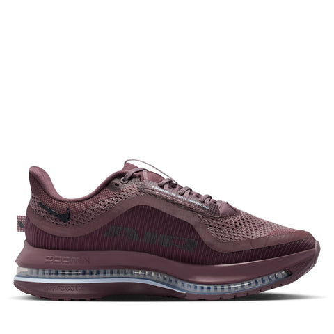Women's Nike Pegasus Premium - Tattoo/Off Noir