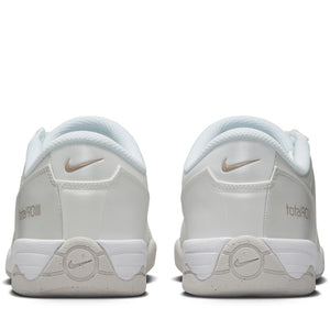 Nike T90 - Photon Dust/College Grey