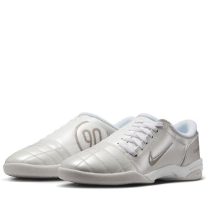 Nike T90 - Photon Dust/College Grey