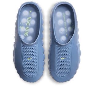 Nike Mind 001 - Work Blue/Hydrogen Blue