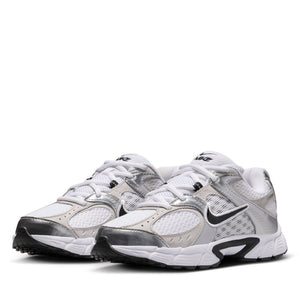 Nike V5 RNR (GS) - White/Vast Grey