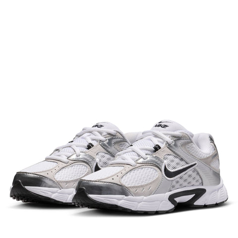 Nike V5 RNR (GS) - White/Vast Grey