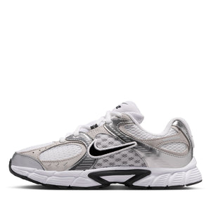 Nike V5 RNR (GS) - White/Vast Grey