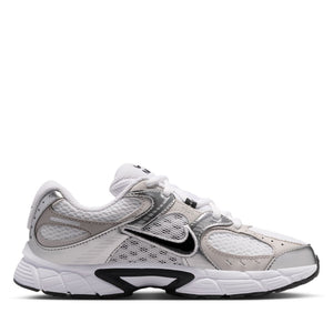 Nike V5 RNR (GS) - White/Vast Grey