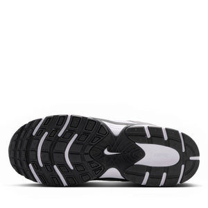 Nike V5 RNR (GS) - White/Vast Grey