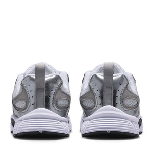 Nike V5 RNR (PS) - White/Vast Grey