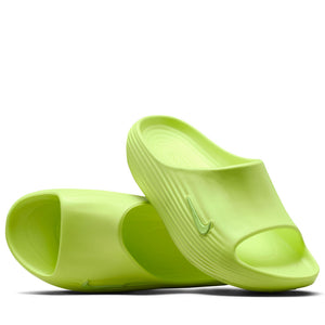Nike ReactX Rejuven8 Slide - Volt Ice/Volt Ice