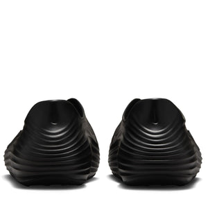 Nike ReactX Rejuven8 - Black/Black