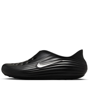 Nike ReactX Rejuven8 - Black/Black