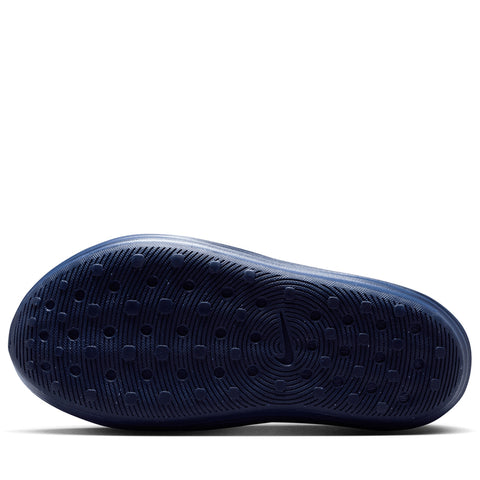 Nike ReactX Rejuven8 - Blue Void/Indigo Burst