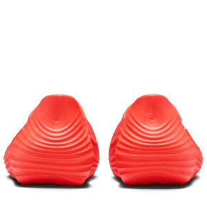 Nike ReactX Rejuven8 - Picante Red/Picante Red