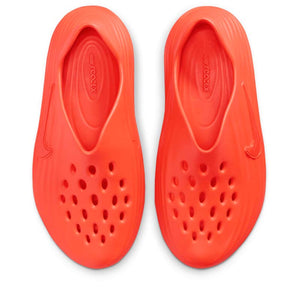 Nike ReactX Rejuven8 - Picante Red/Picante Red