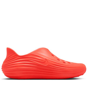 Nike ReactX Rejuven8 - Picante Red/Picante Red