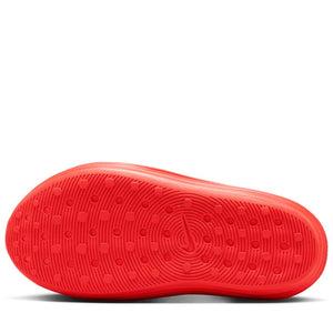 Nike ReactX Rejuven8 - Picante Red/Picante Red