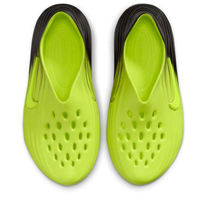 Nike ReactX Rejuven8 - Volt/Black