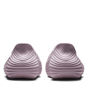 Women's Nike ReactX Rejuven8 - Bleached Lilac/Bleached Lilac