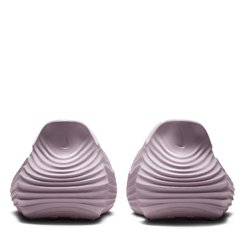 Women's Nike ReactX Rejuven8 - Bleached Lilac/Bleached Lilac
