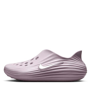 Women's Nike ReactX Rejuven8 - Bleached Lilac/Bleached Lilac