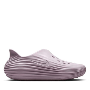 Women's Nike ReactX Rejuven8 - Bleached Lilac/Bleached Lilac