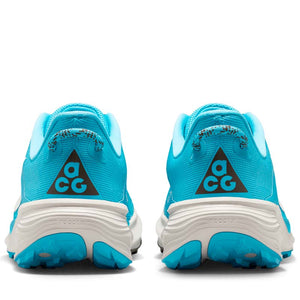 Nike ACG Pegasus Trail - Baltic Blue/Summit White
