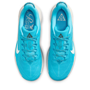 Nike ACG Pegasus Trail - Baltic Blue/Summit White
