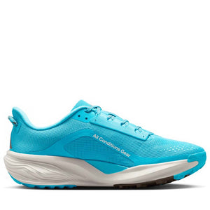Nike ACG Pegasus Trail - Baltic Blue/Summit White