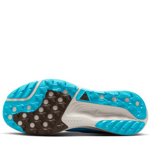 Nike ACG Pegasus Trail - Baltic Blue/Summit White