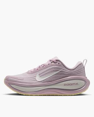 Women's Nike Vomero Plus - Particle Rose/Sail