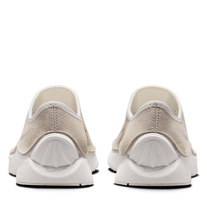 Women's Nike Air Superfly Moc - Sail/White
