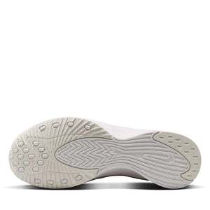 Women's Nike Air Superfly Moc - Sail/White
