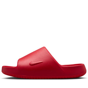 Nike Calm 2.0 - University Red/University Red