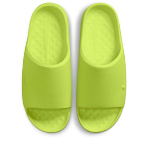 Nike Calm 2.0 - Volt/Volt