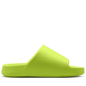 Nike Calm 2.0 - Volt/Volt