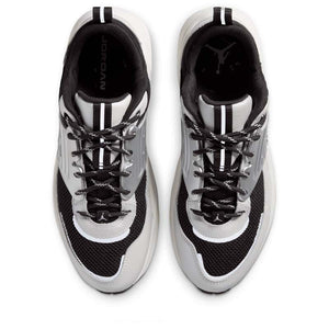 Jordan Trunner O/S - Photon Dust/Black