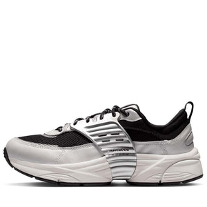 Jordan Trunner O/S - Photon Dust/Black